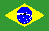 artfairs Brazil