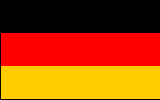 Organisationen in Deutschland