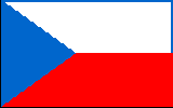 artproject Czech Republic
